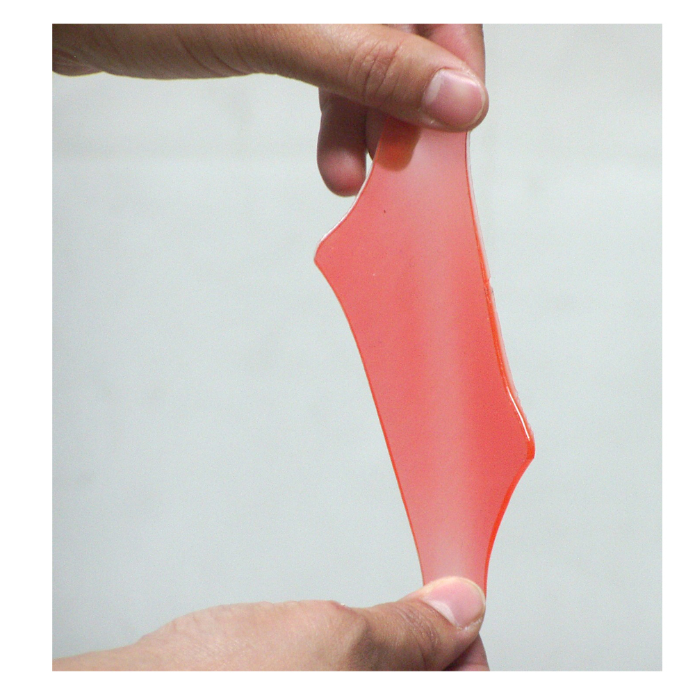 任我貼魔法膠-2入(顏色隨機) 出清破盤下殺 OMAX歐妹思購物網