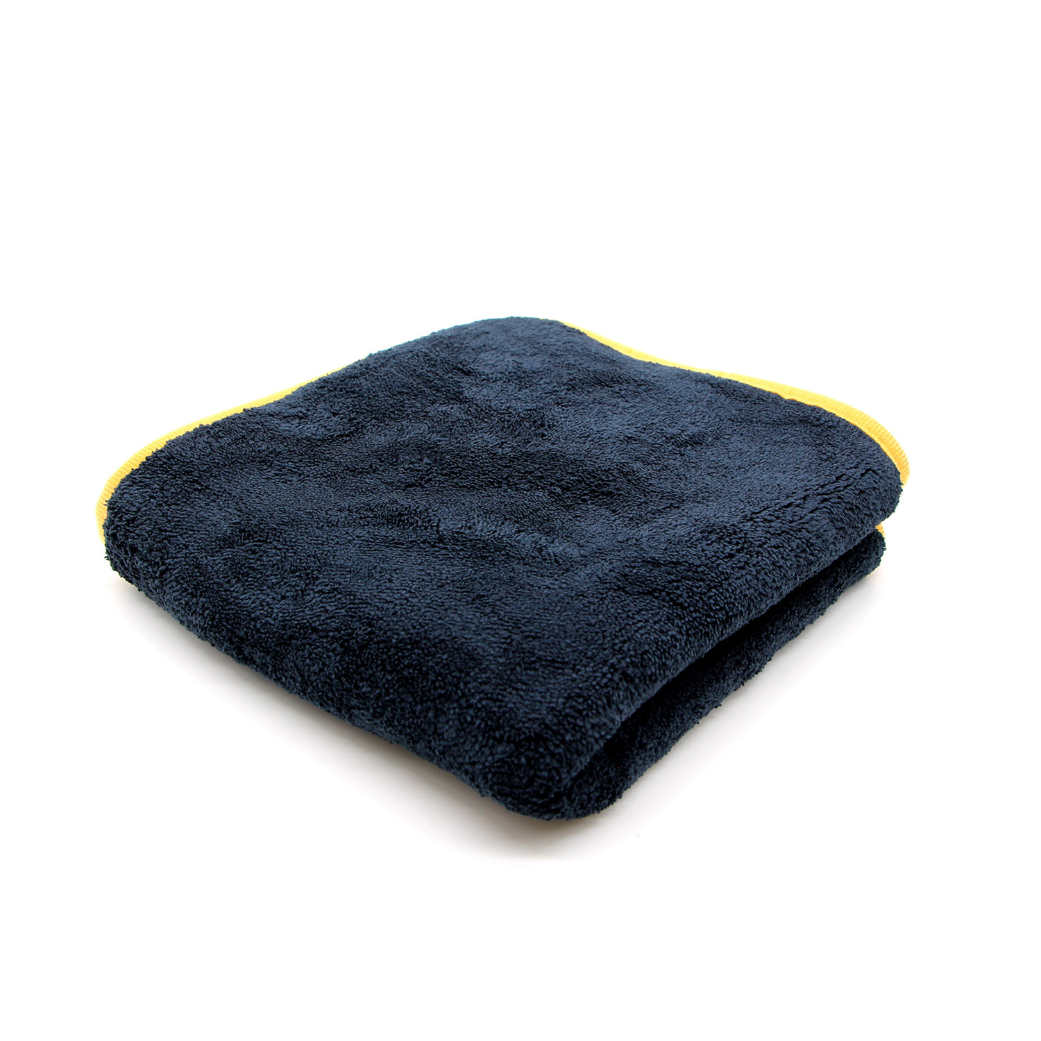 GTechniq Bike Drying Towel #BDT