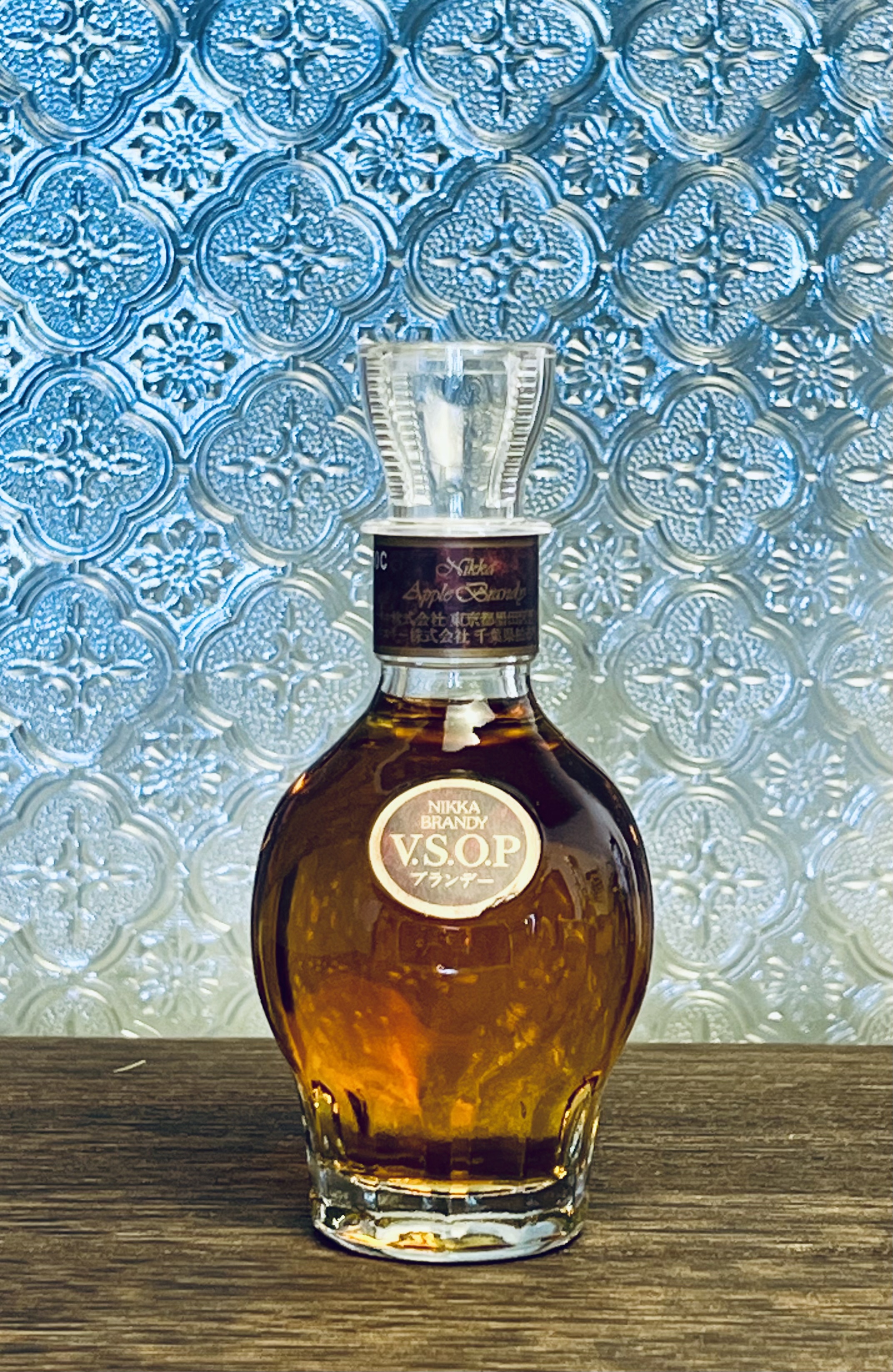 余市蒸餾所限定：余市，宮城峽，竹鶴，NIKKA VSOP，Super Rare