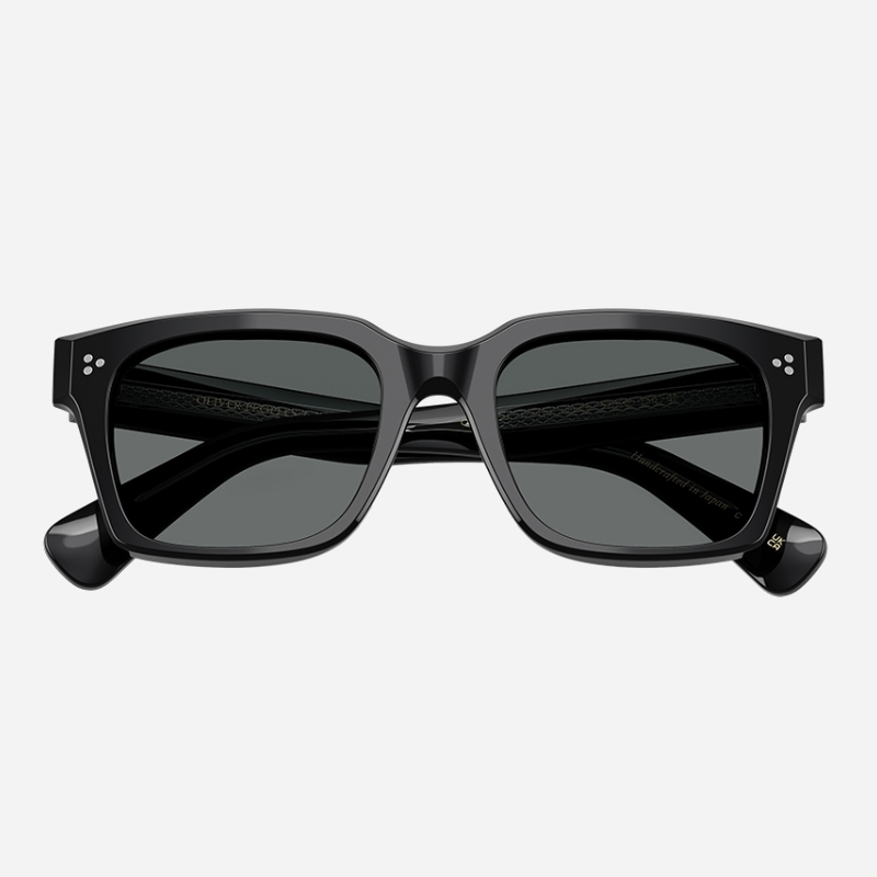 OLIVER PEOPLES　ラウンド　眼鏡 CAYSON - OV5464F - アジアンフィット / OLIVER PEOPLES | 中