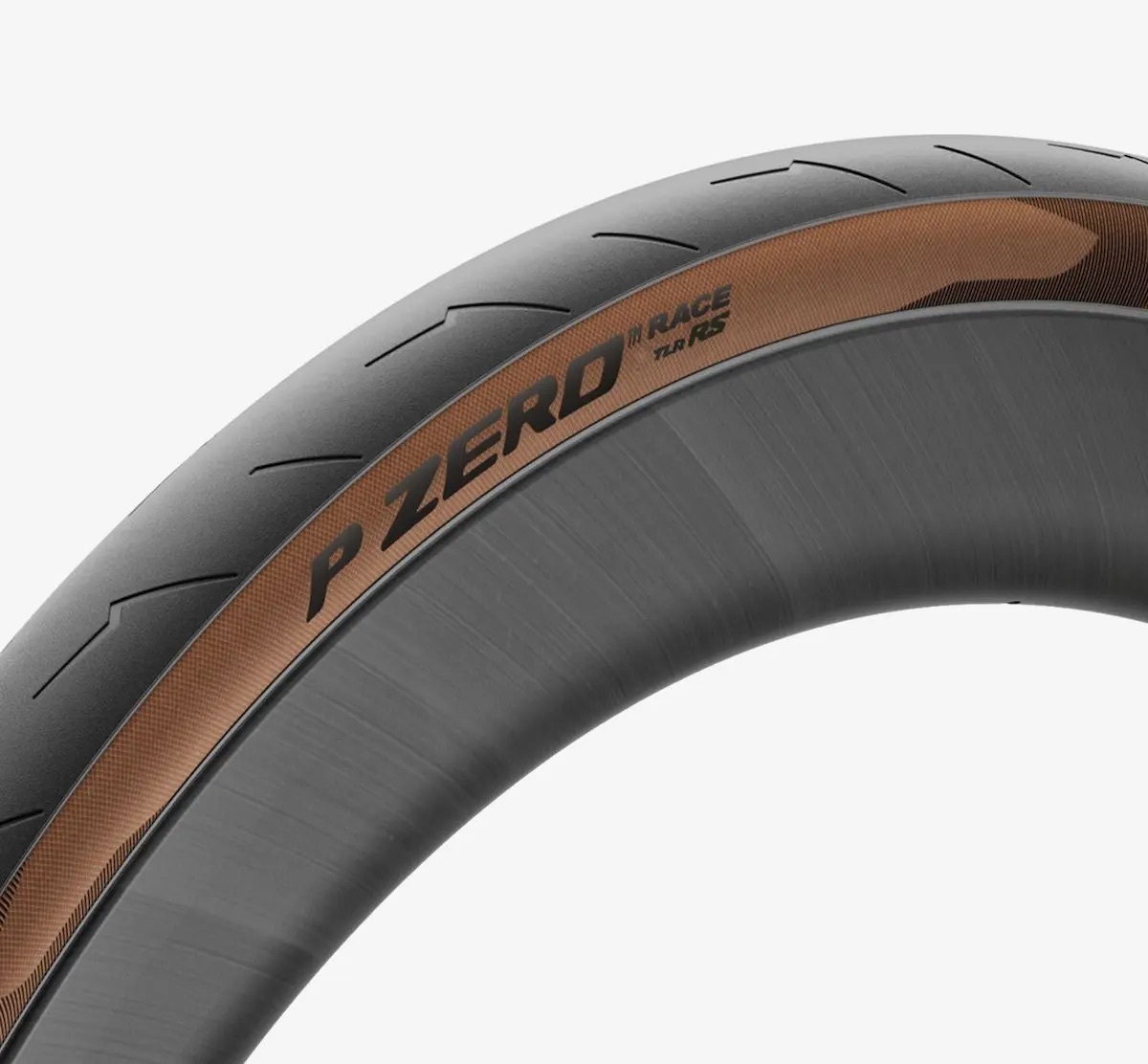 新型 PIRELLI P ZERO RACE TLR CLASSIC original.jpeg?1731572447