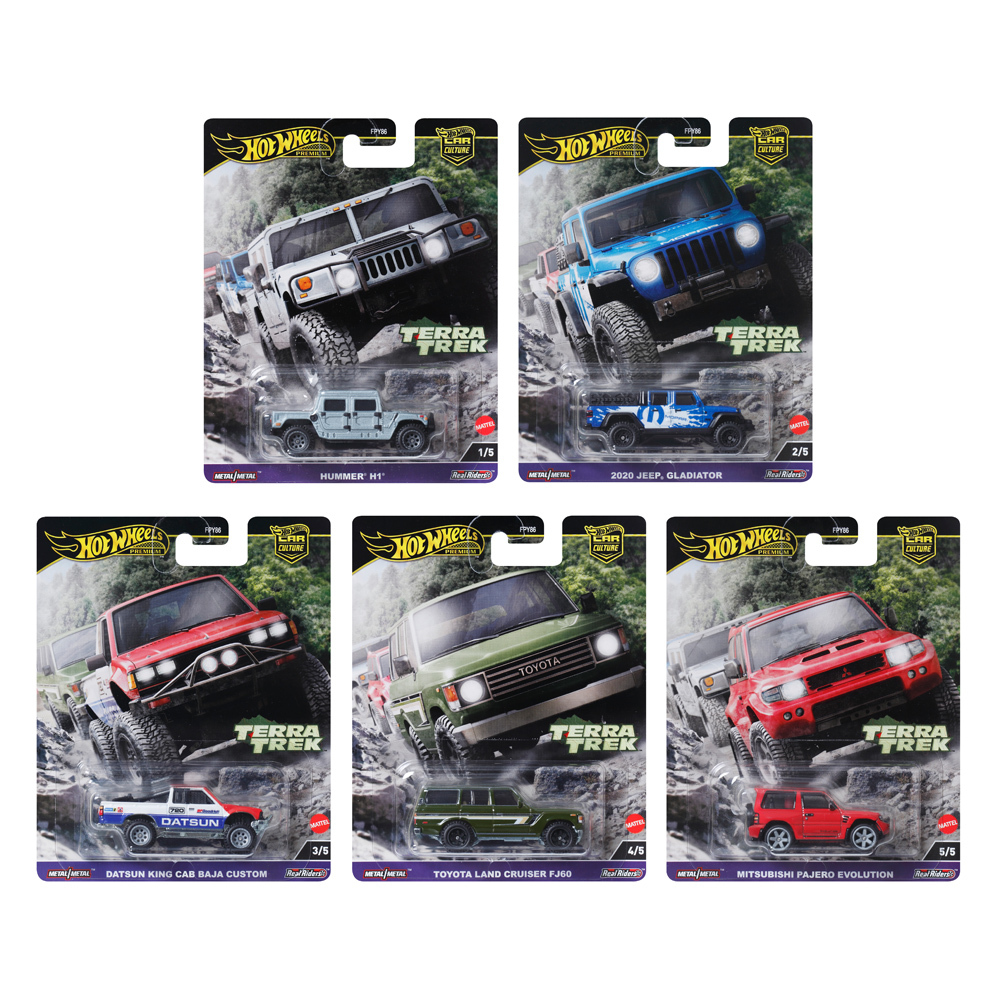 南風原型六線　限定品 風鈴 梵鐘