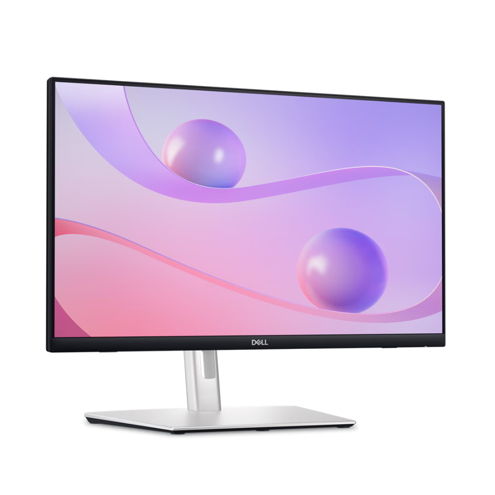 DELL 戴爾 P2424HT 24吋 USB-C Hub 觸控螢幕顯示器 -四年保