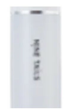 [S] BEAUTY NINETAILS REBALANCING BOOSTER 120ML, 8809689010032 (SBU367)