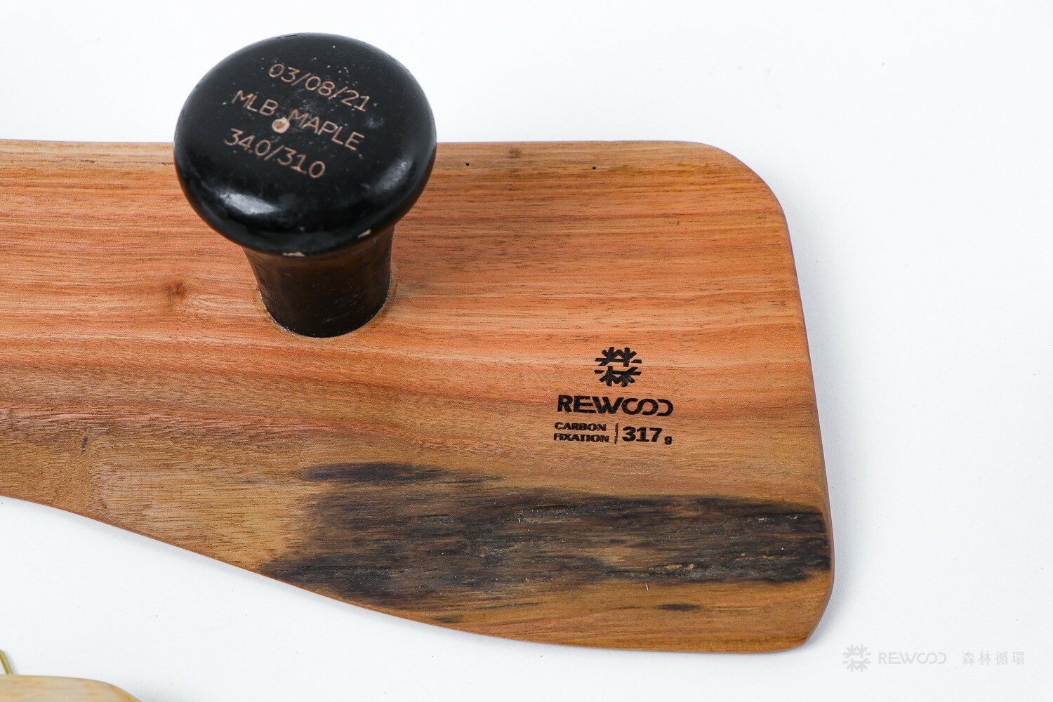 【專屬訂單】REWOOD掛物架/掛衣架