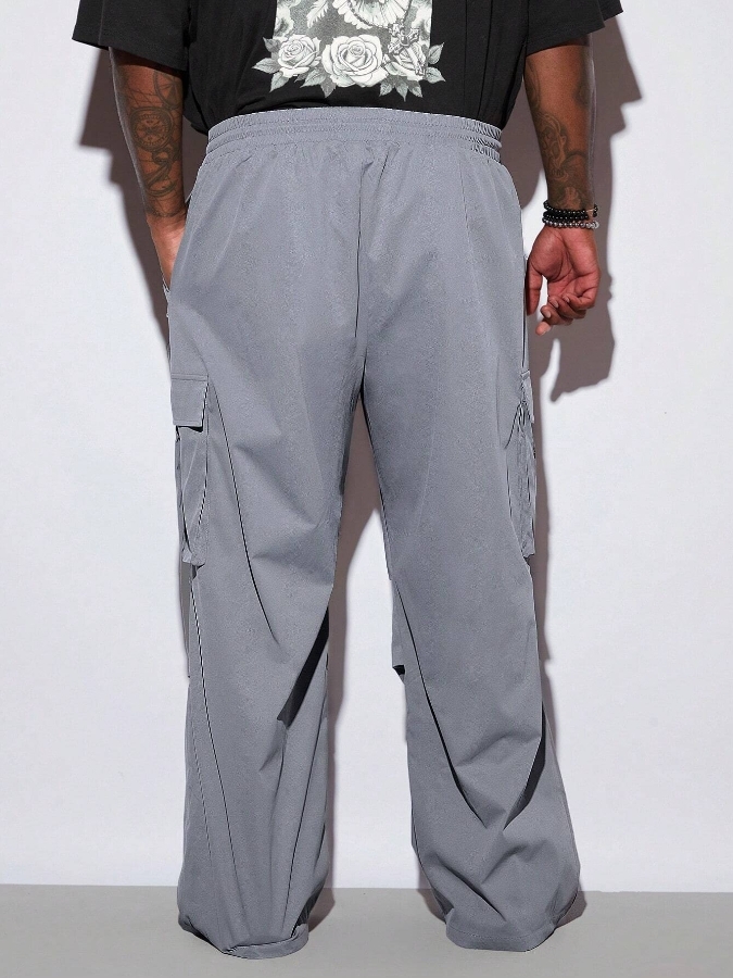 KADMAX大尺碼-春夏褲款〈KMSS2459〉