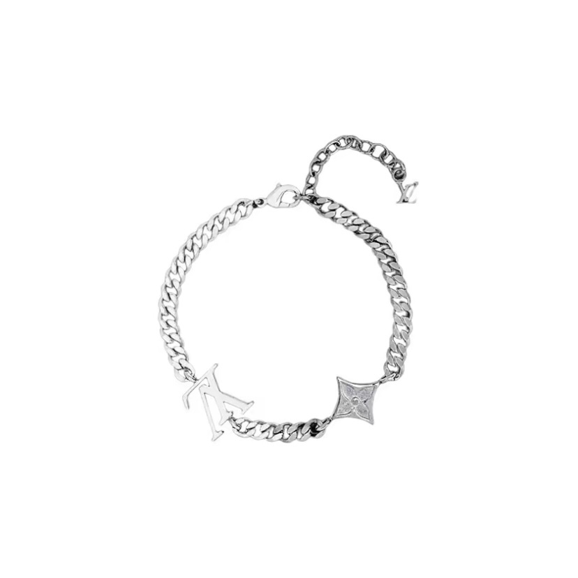 LOUIS VUITTON LV Instinct 手鏈