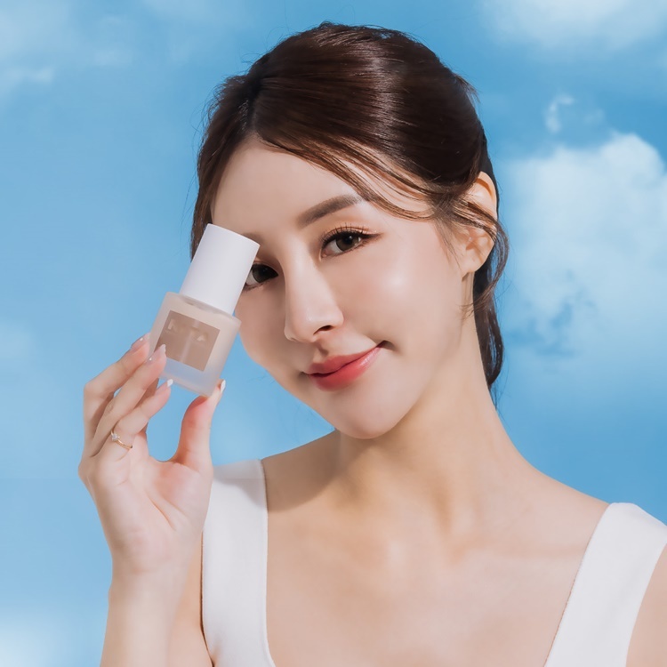 RITA Perfect Skin Sunscreen