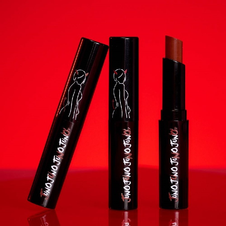 Juno Devil Collection Heartbeating Lip Stick