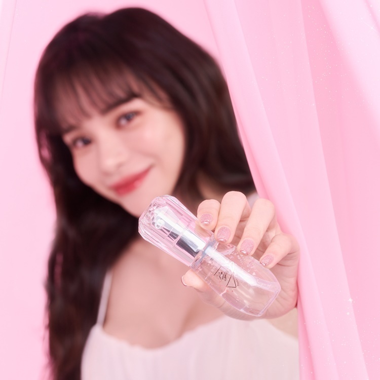 Siya Fairy Skin Serum