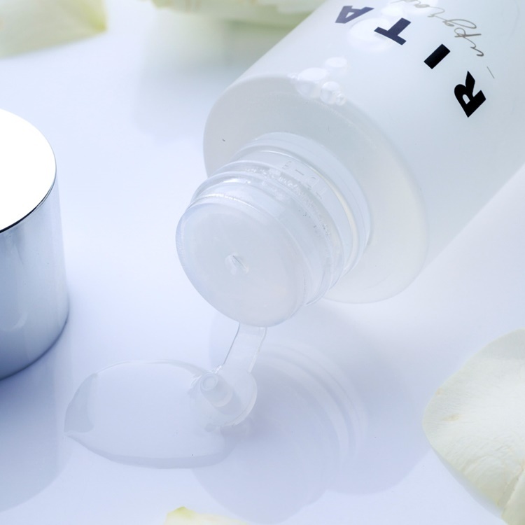 空中補給保濕化妝水 upgrade