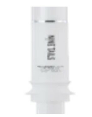 [S] BEAUTY NINETAILS ADVANCED LINE LIFT SERUM 10ML, 8809689010216 (SBU370)