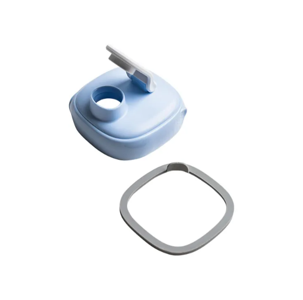 hegen PCTO™ 魔法瓶多功能水杯蓋