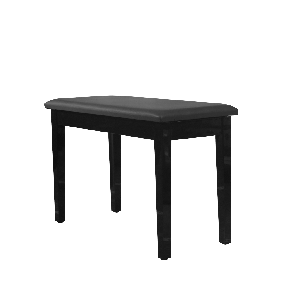 Mixtune Mixtune / HY-DX12 雙人鋼琴椅(收納書箱) 第 2 張圖片｜三峽鍵盤 / 鋼琴