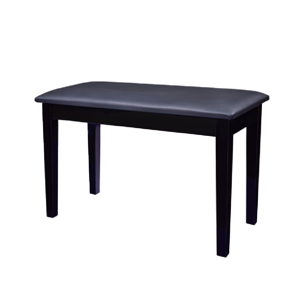 Mixtune Mixtune / HY-DX12 雙人鋼琴椅(收納書箱) — 三峽鍵盤 / 鋼琴｜YA! 玩音樂