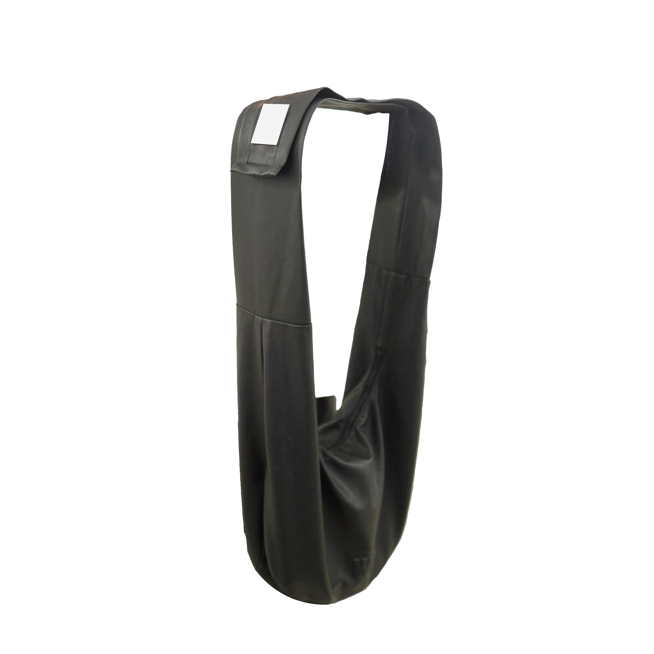 【車庫服飾】WBI Team Equipment Bag