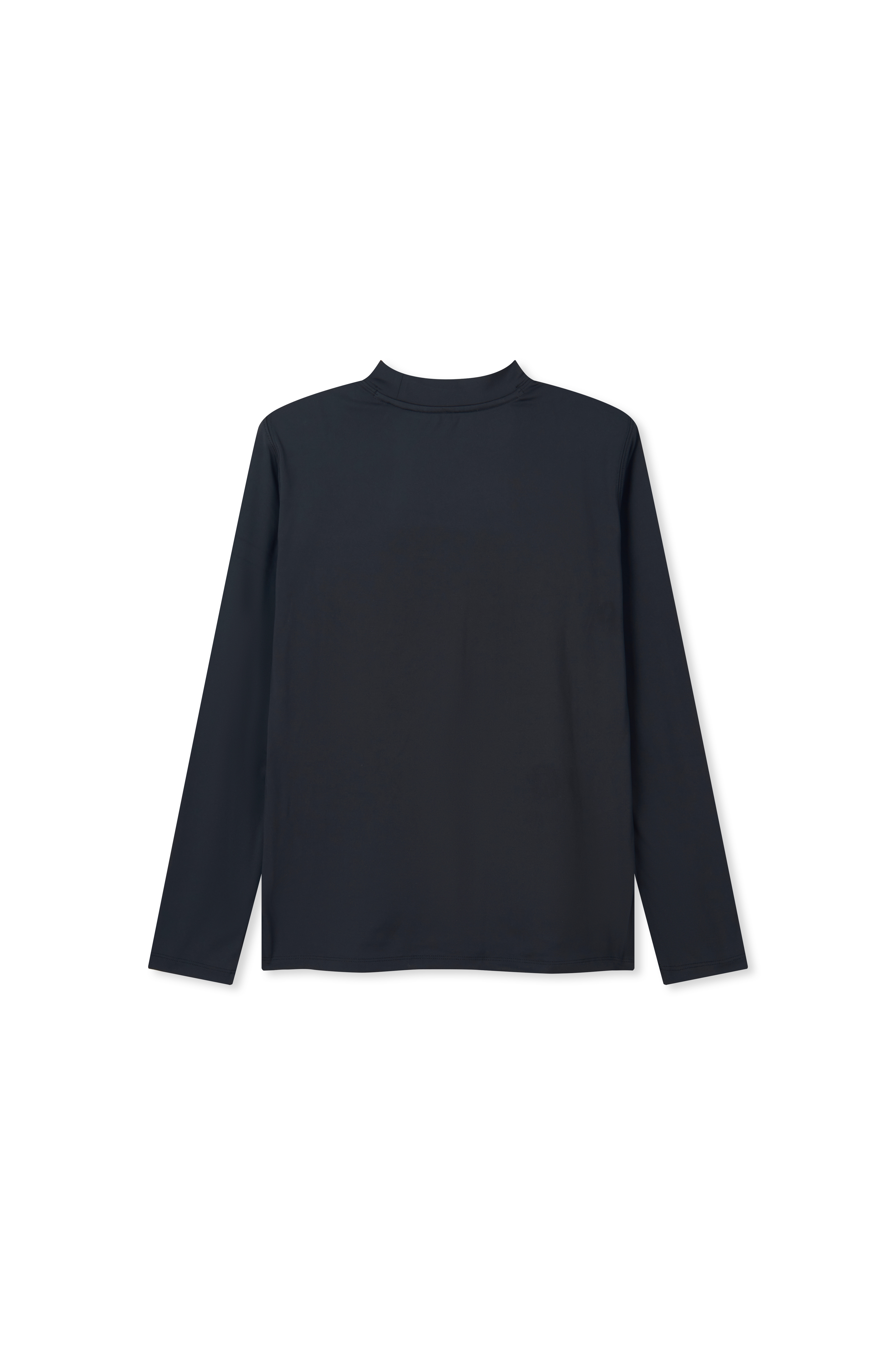 bossini.X 男裝針織長袖T恤