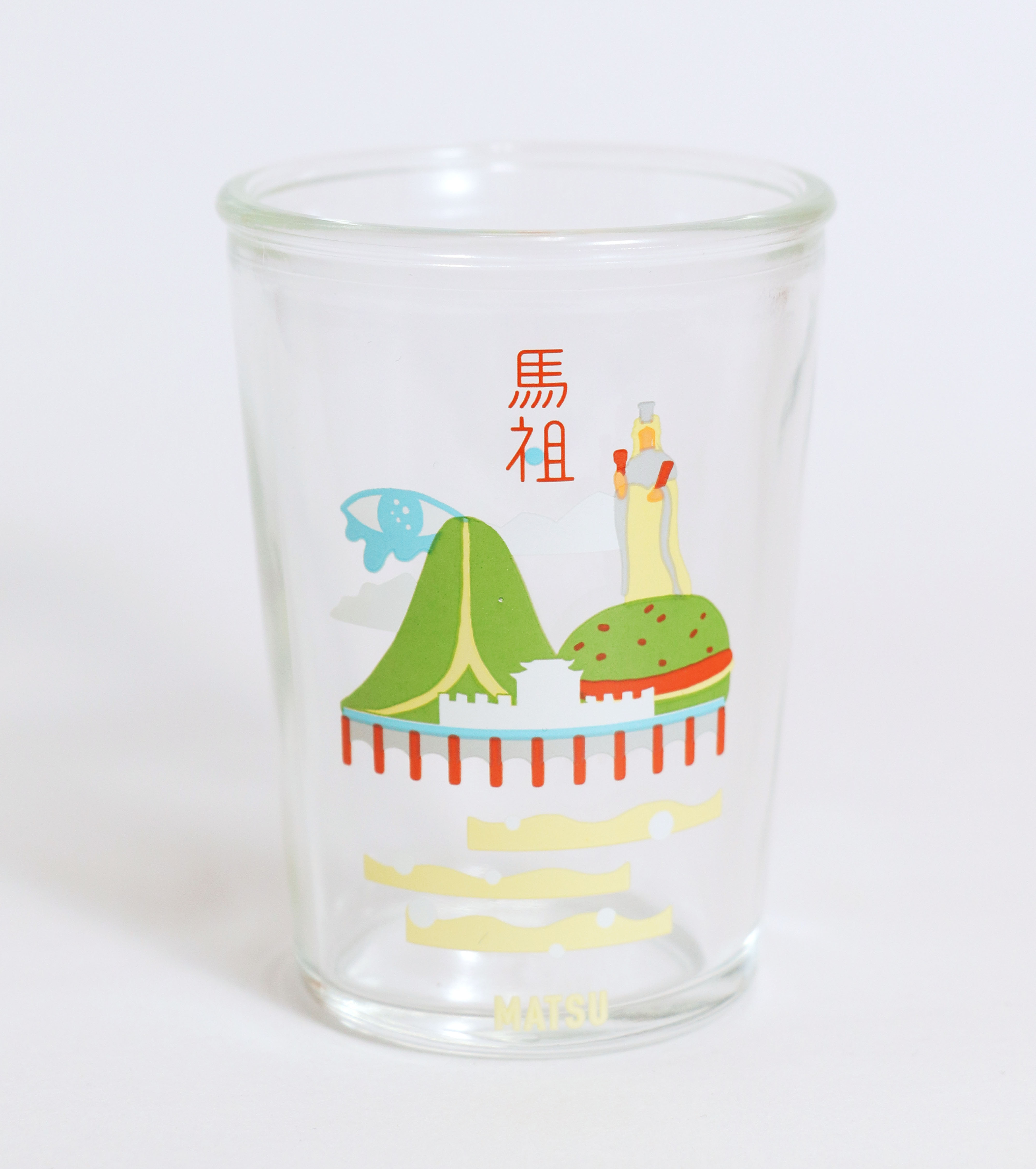 original.JPG?1731578393