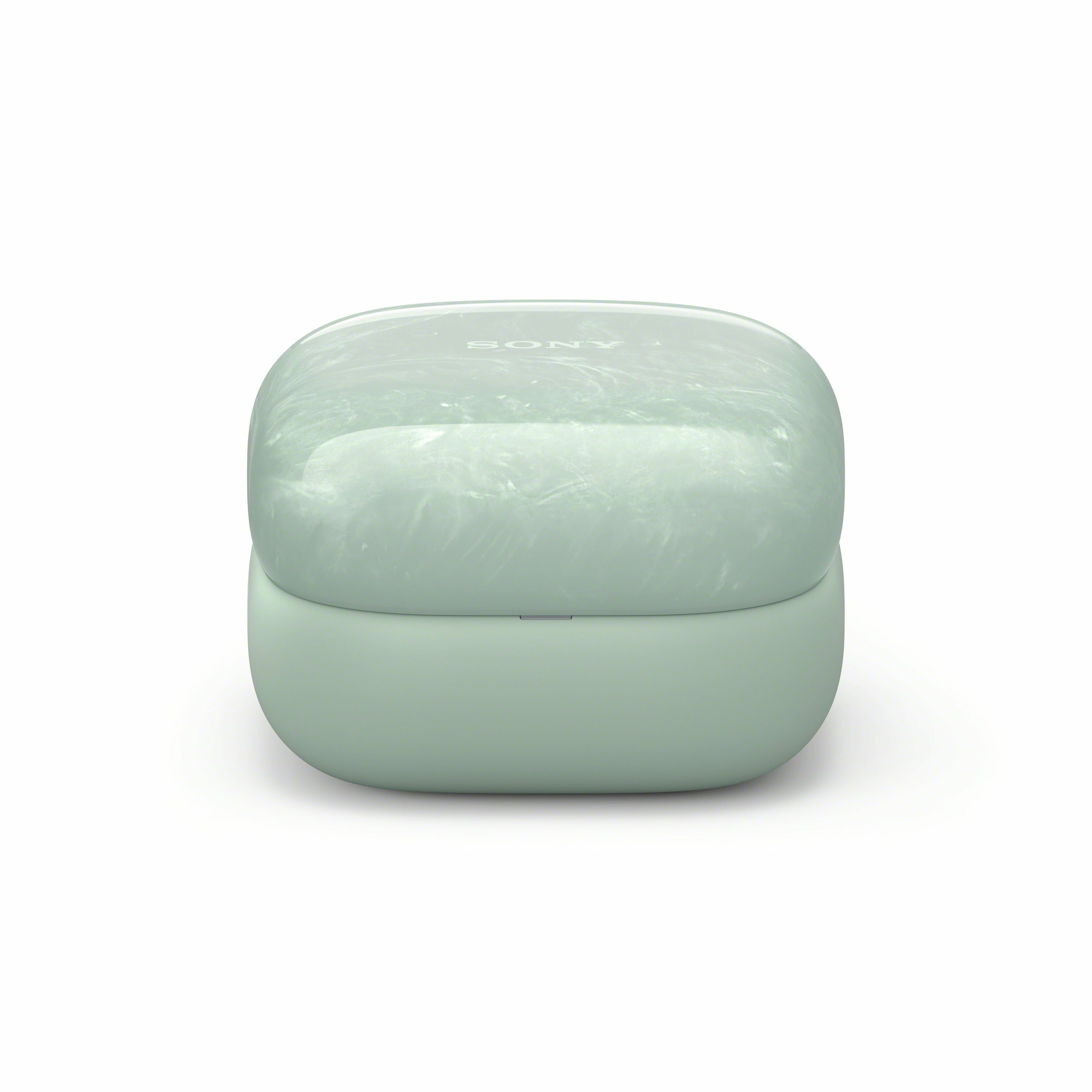 SONY 索尼 LinkBuds Fit 藍牙耳機 WF-LS910