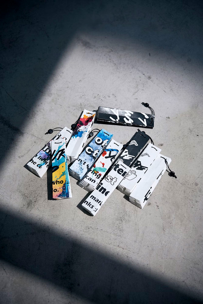 【TETSUZAN】燈籠紙燈罩 (多款)