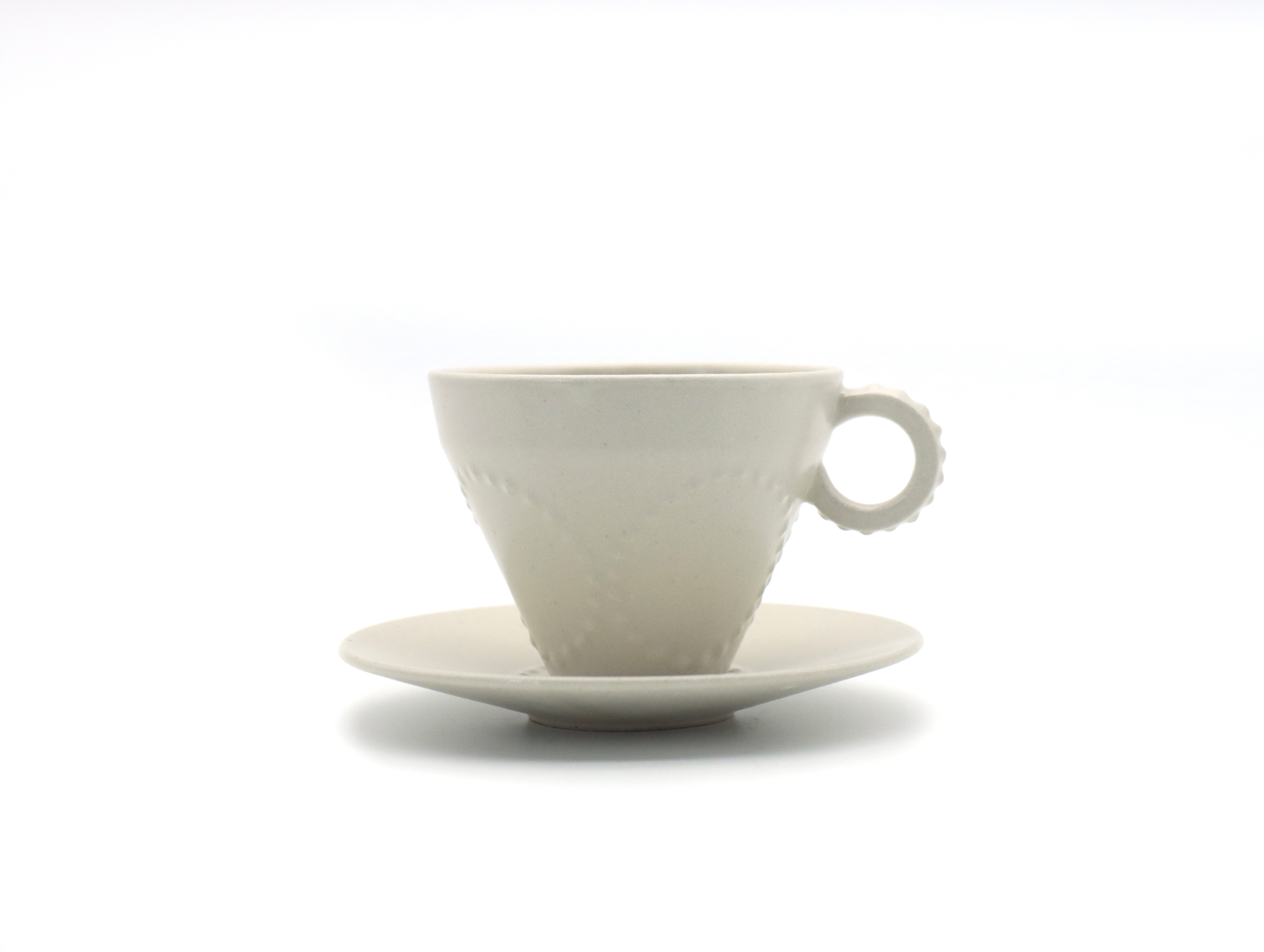 minä perhonen｜tambourine 杯盤組