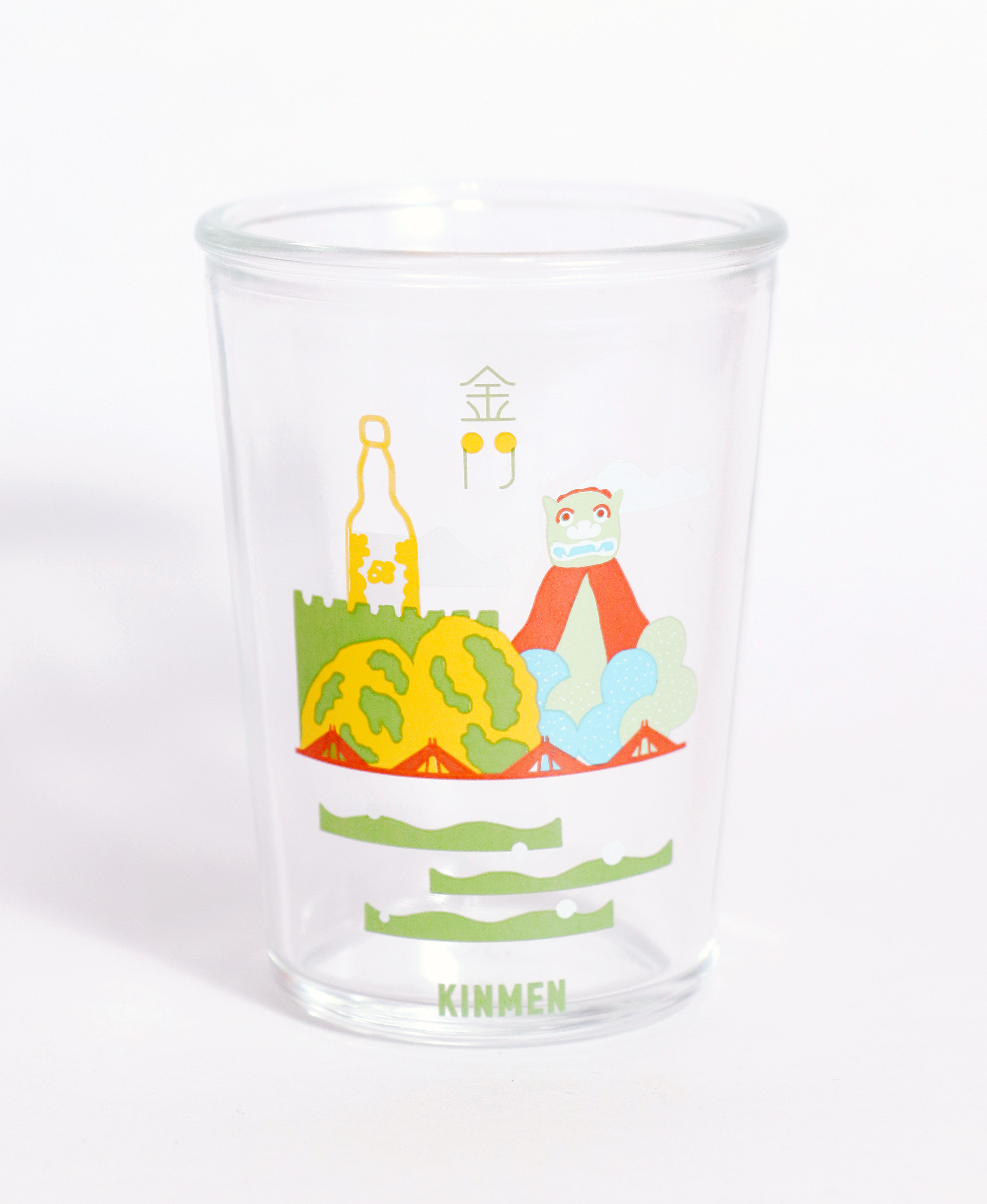 けいおん　グラス＆コップ　まとめ売り けいおん グラス＆コップ まとめ売り けいおん グラス＆コップ まとめ