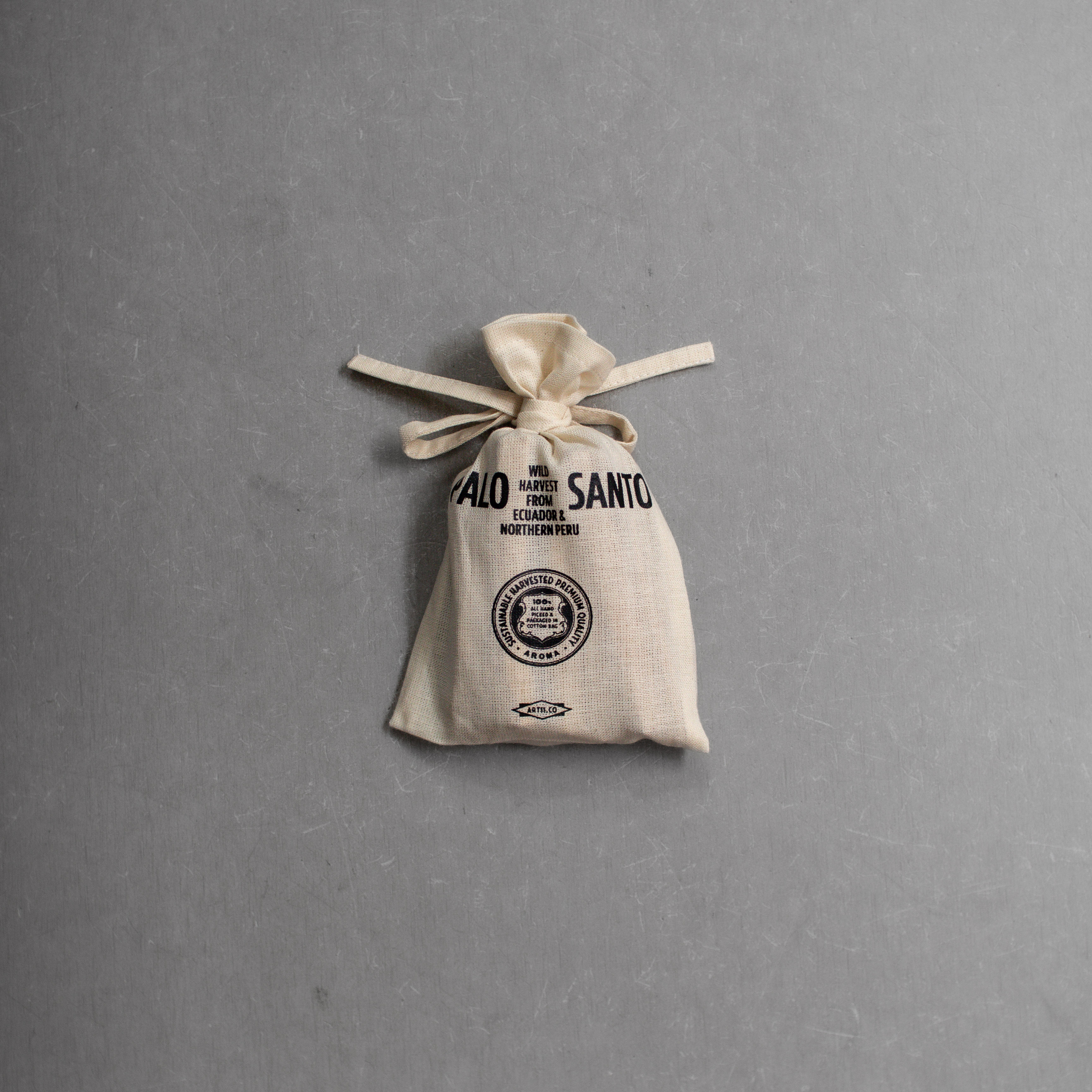 白木11 PALO SANTO STICKS 秘魯 厄瓜多 聖木 聖木條 100克