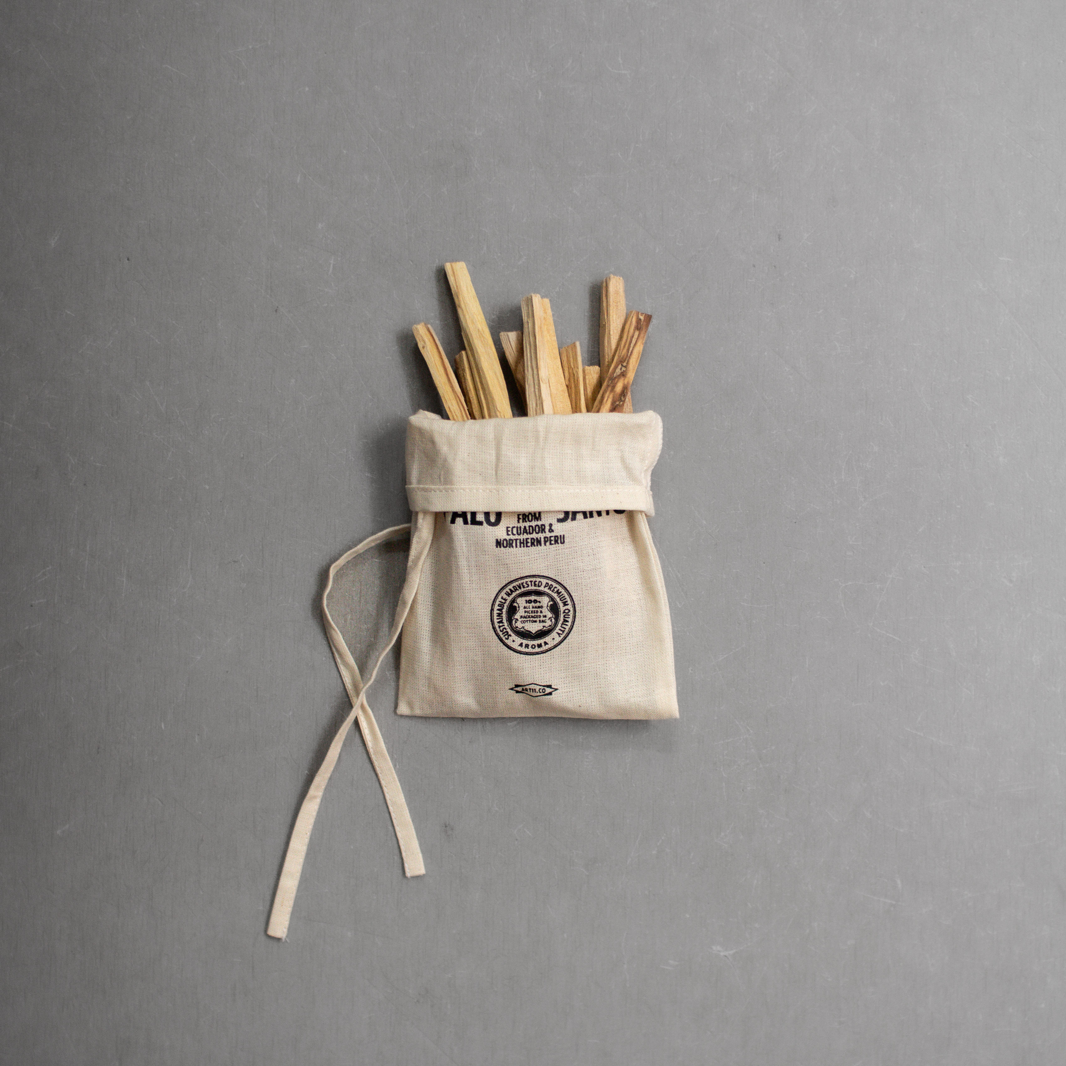 白木11 PALO SANTO STICKS 秘魯 厄瓜多 聖木 聖木條 100克