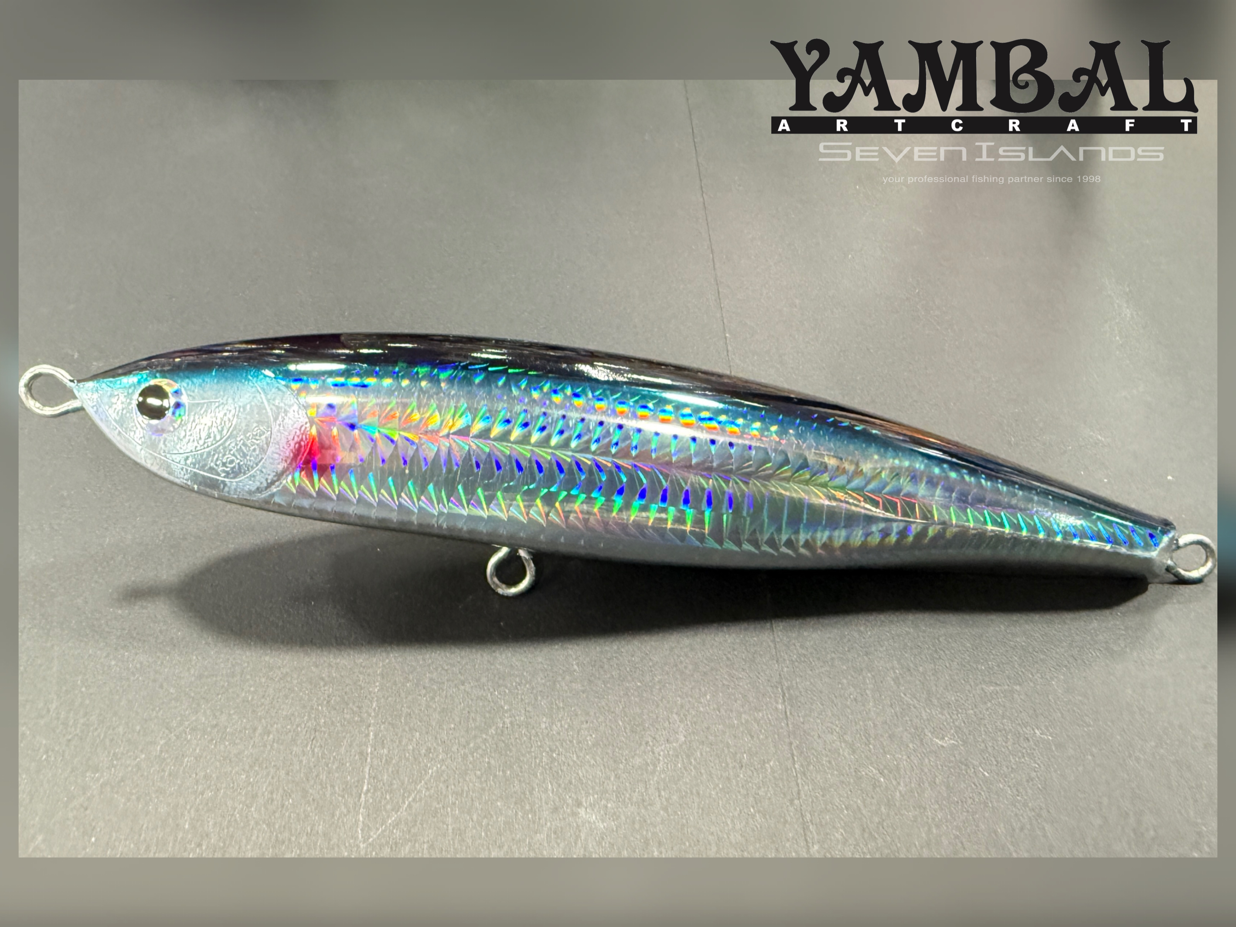 ビーコン　185-103 シマノ　ダイワ　カーペンター　2 ビーコン185-103 シマノダイワカーペンター2