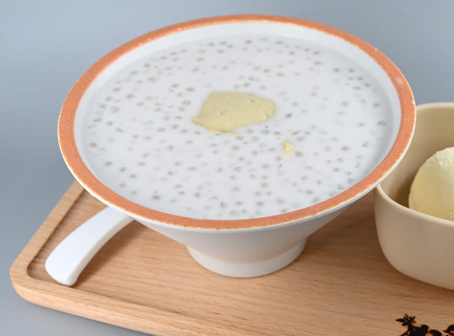 榴槤飄飄