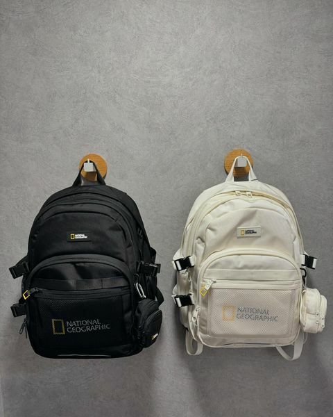 【代購】NATIONAL GEOGRAPHIC 國家地理 Tumble 後背包 背包 N251ABG060 / N251ABG560