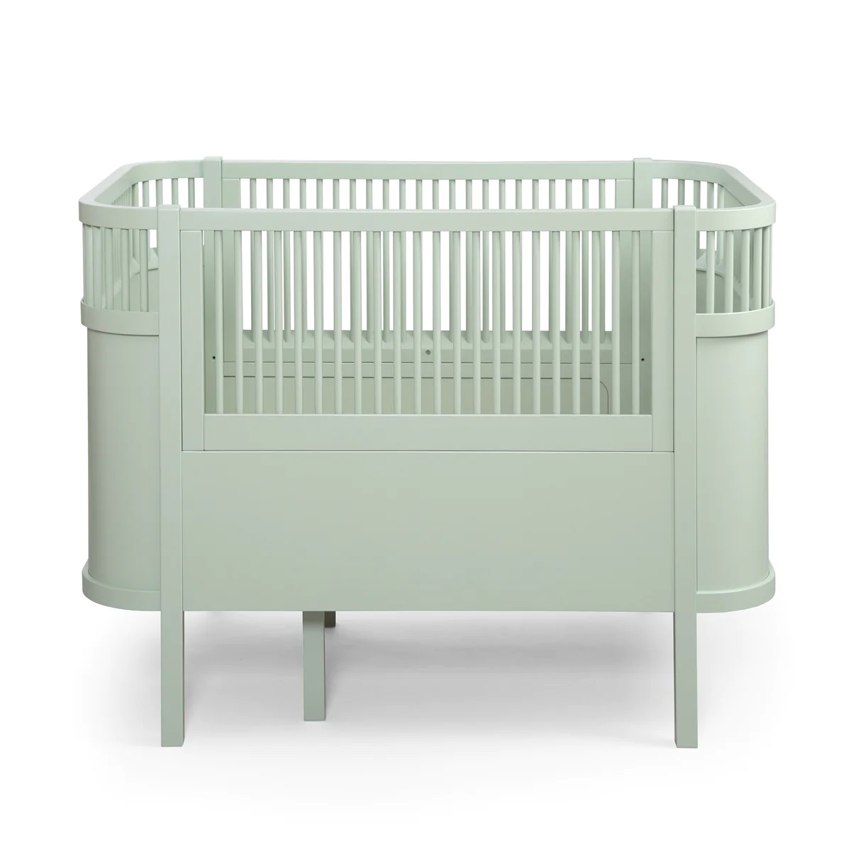 Sebra Baby Cot