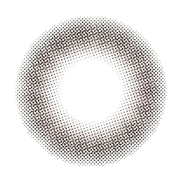 Melotte 1 Day More Lady｜日拋彩妝隱形眼鏡｜每盒10片