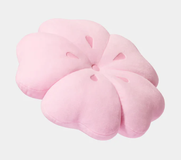 Vetreska - Cherry Blossom Pet Bed