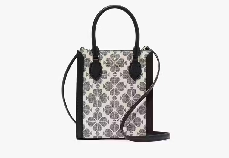 【預購】G111456 Kate Spade Mini Tote 小方包包