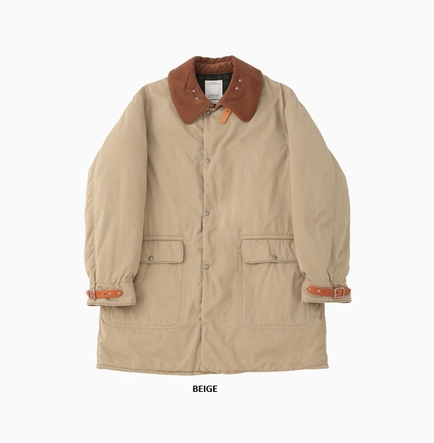 visvim