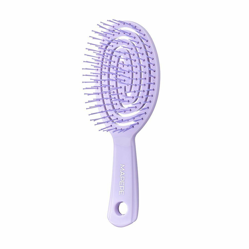 Detangling Brush 3D Super Fit 通風速乾梳子 <迷你>