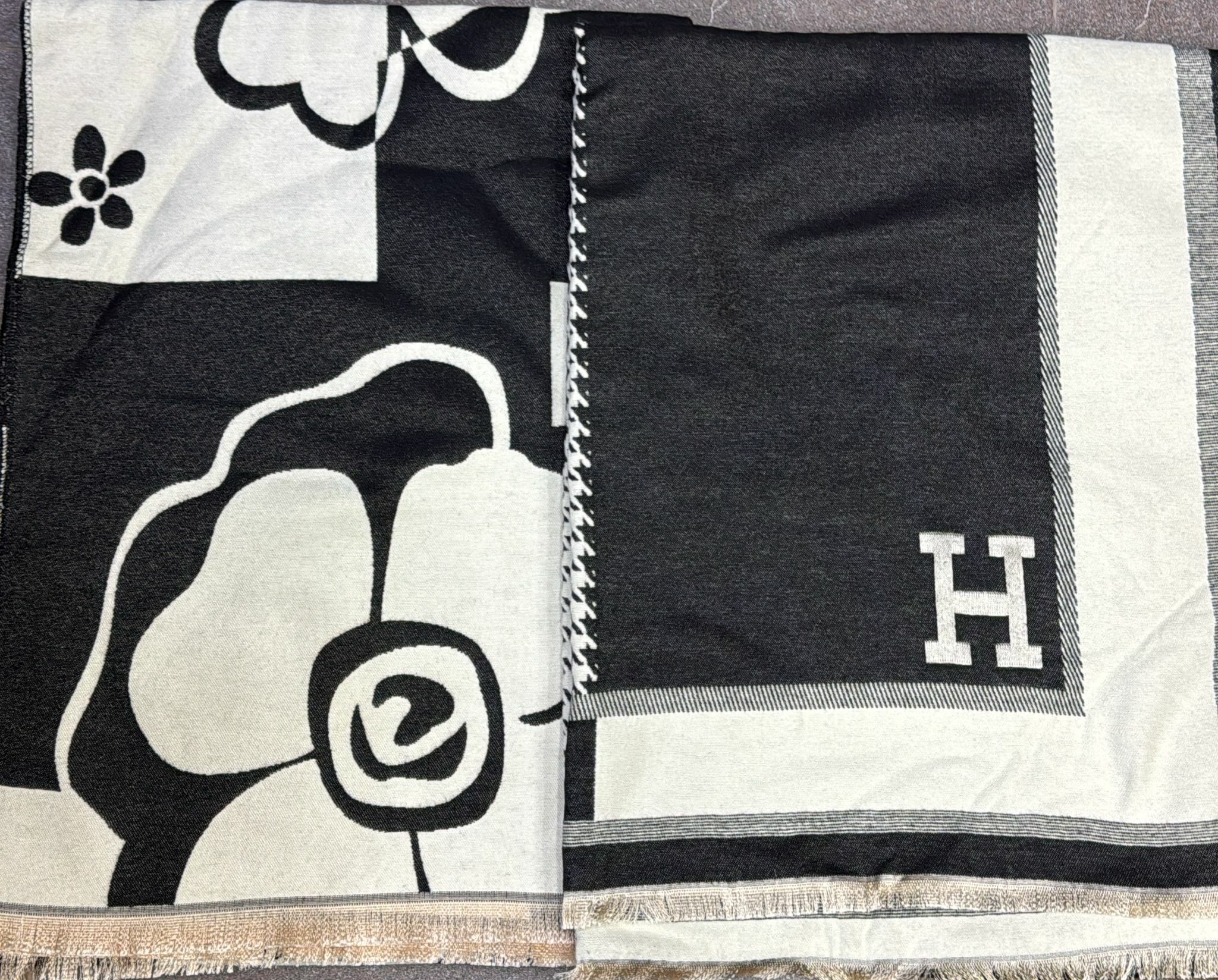 ca15054  $89/1 $170/2