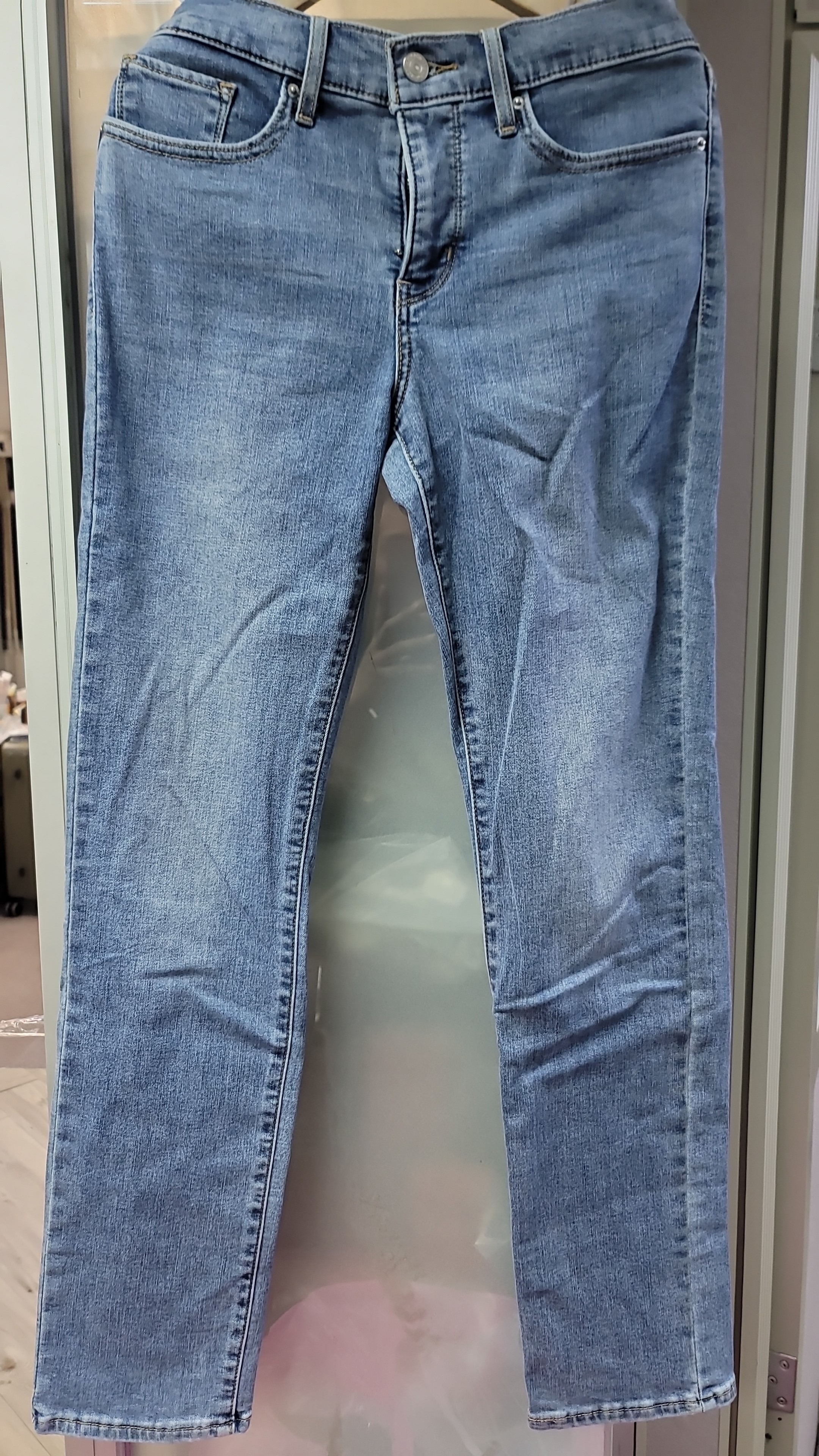 ca15060**  28腰