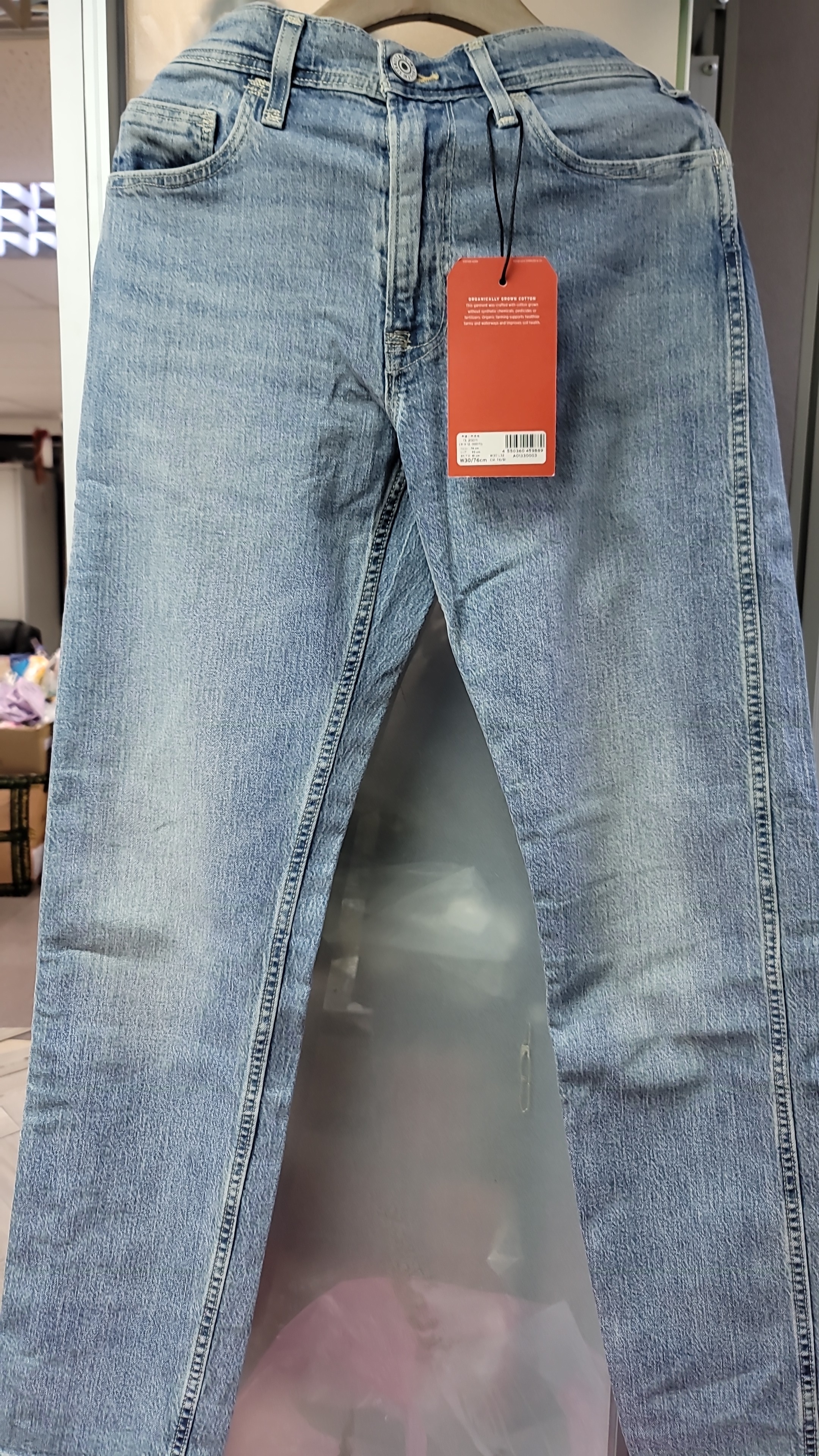 ca15061**