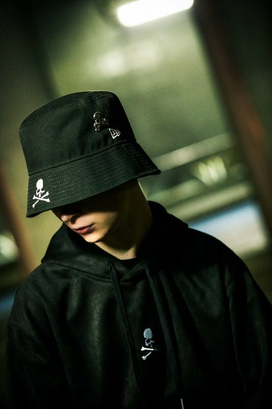 【最終価格】WTAPS BUCKET 01 / HAT /CTPL. DOBBY WTAPS＞BUCKET 01 / HAT / CTPL. DOBBY. TEXTILE | MAKES ONLINE