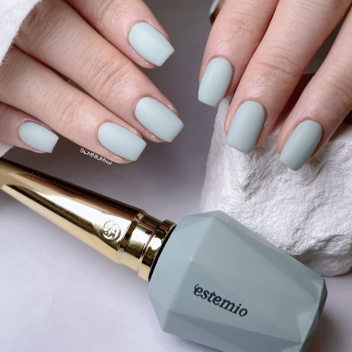 *限時半價 Estemio ~ G28*