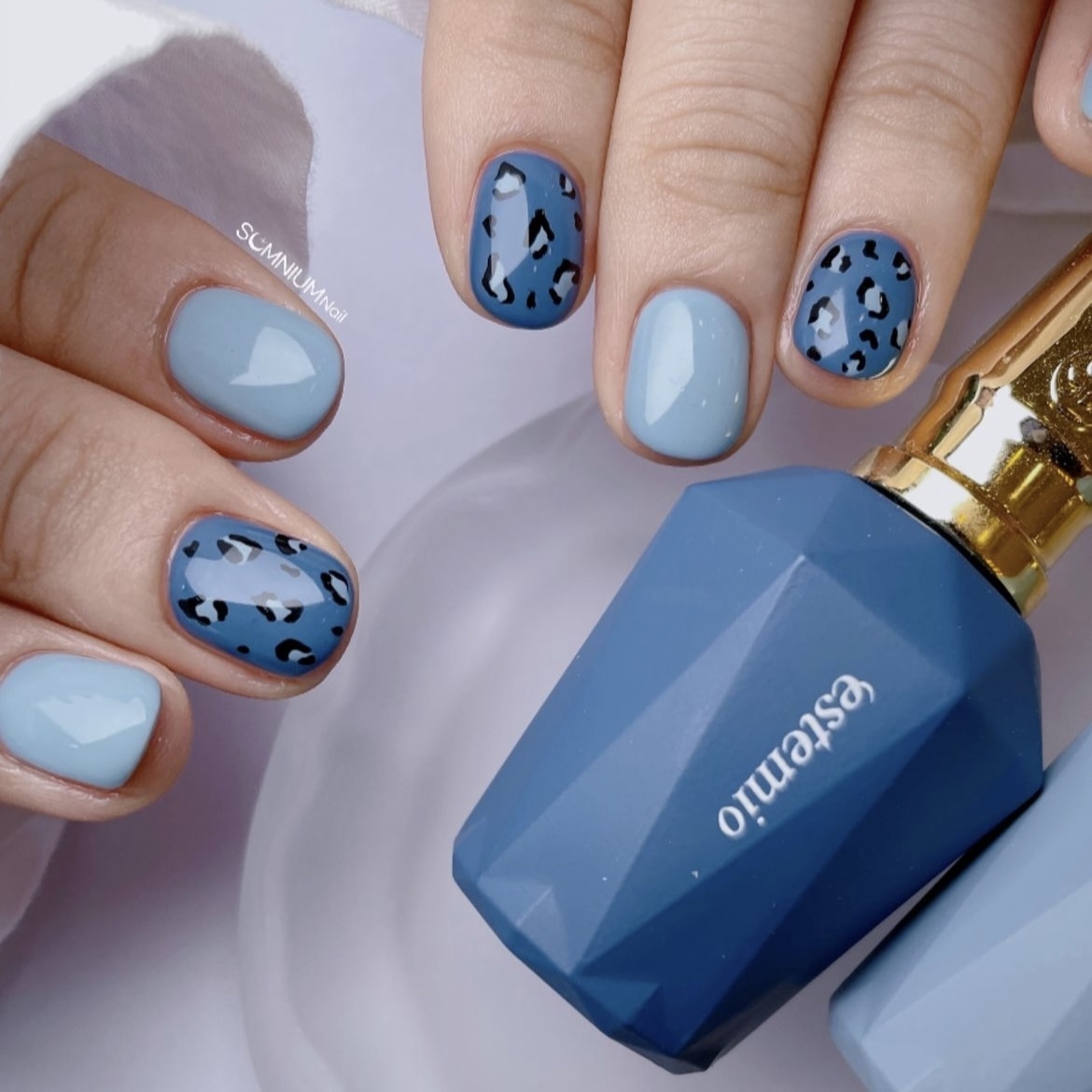 *限時半價 Estemio ~ B42*