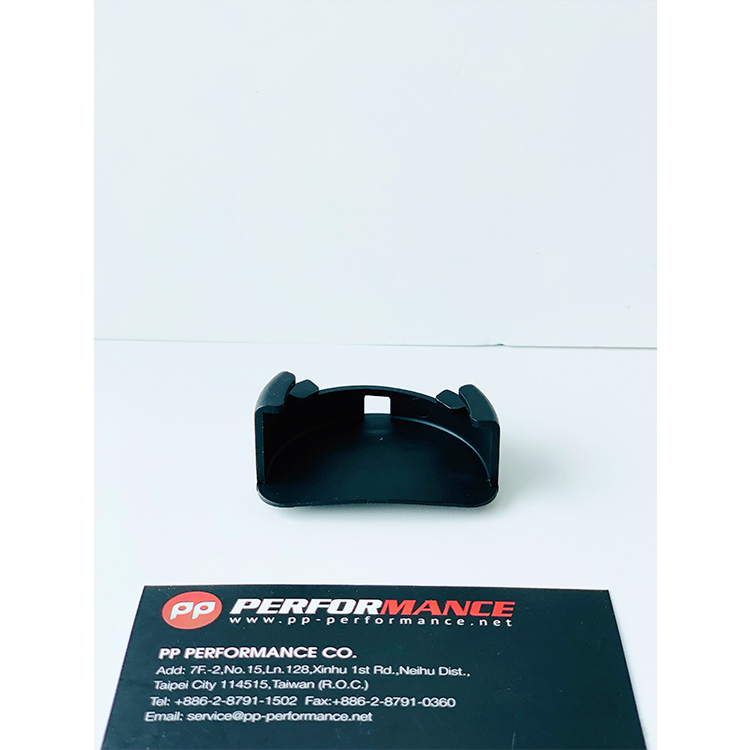 HONDA 油箱蓋固定架