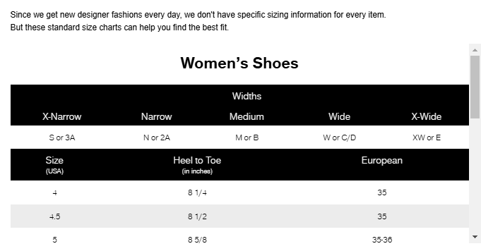 【預購】HUNTER G111419 女裝短靴