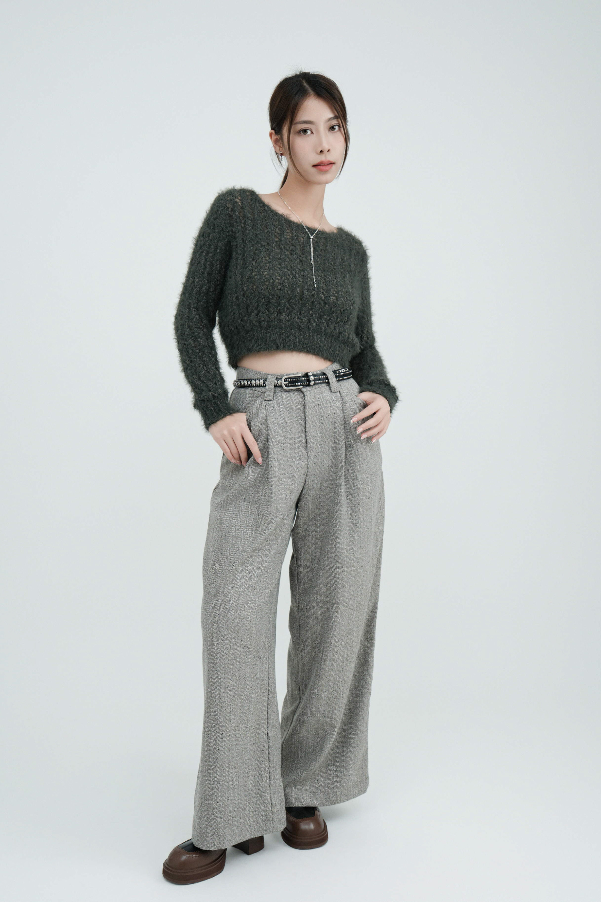 FW24_0176（上衣＋長褲）