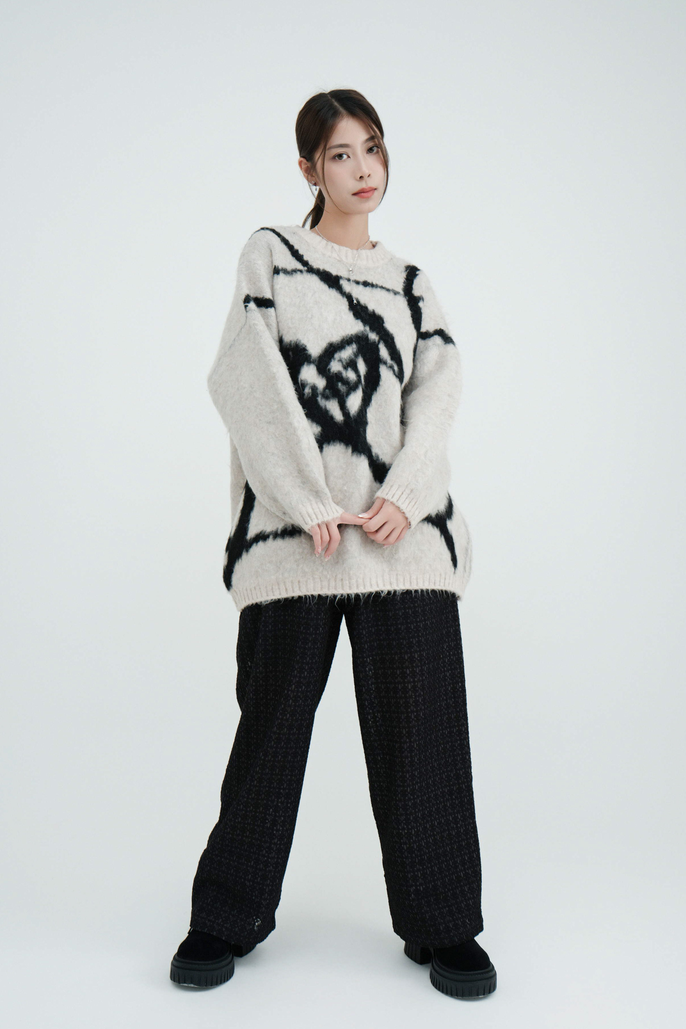 FW24_0179（上衣＋長褲）