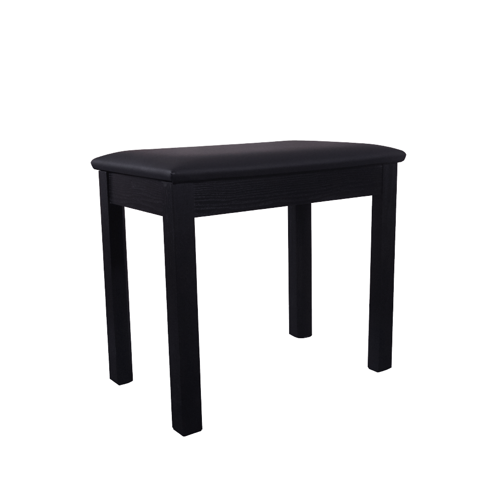 Mixtune Mixtune / SFCB24 單人鋼琴椅(收納書箱) 第 2 張圖片｜三峽鍵盤 / 鋼琴