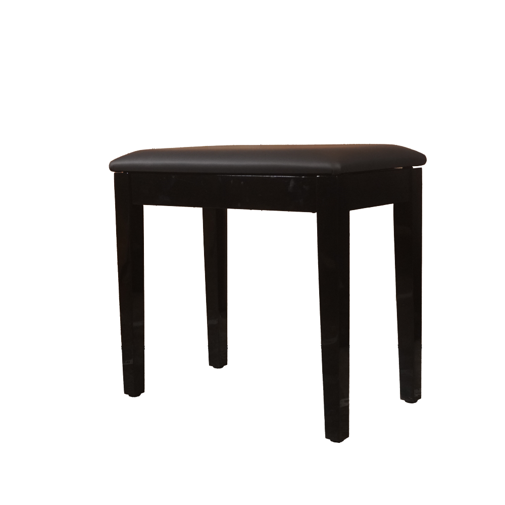 Mixtune Mixtune / SFCB24 單人鋼琴椅(收納書箱) — 三峽鍵盤 / 鋼琴｜YA! 玩音樂