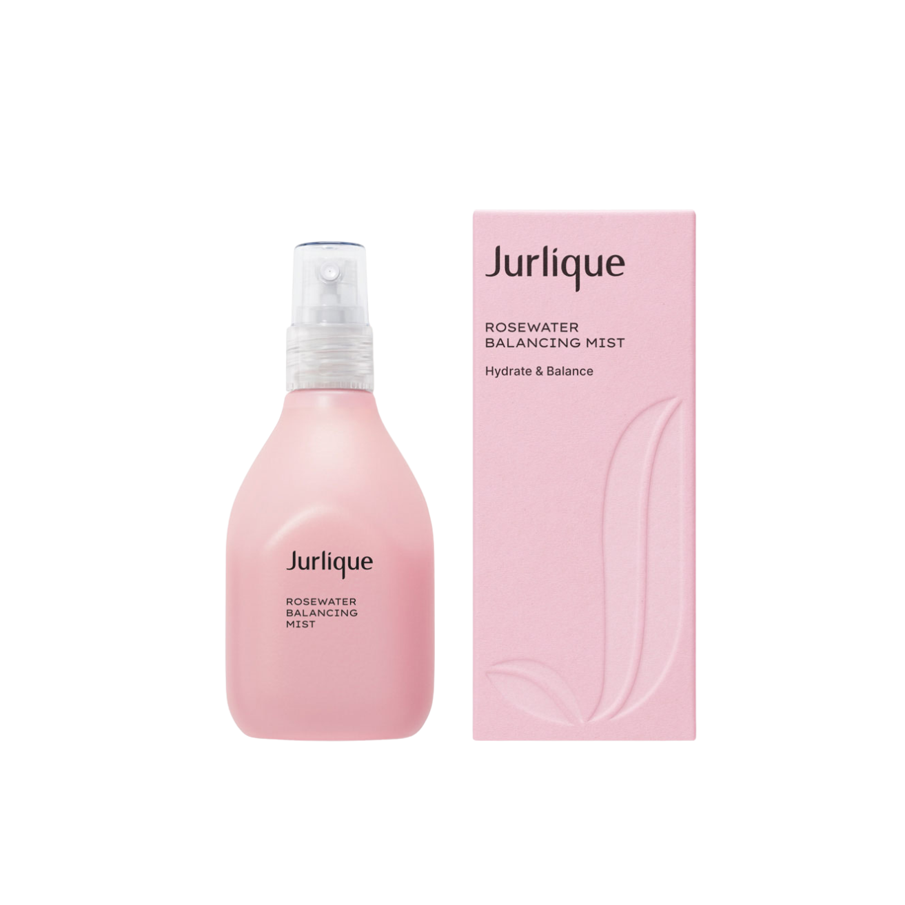 JURLIQUE 玫瑰保濕花卉水